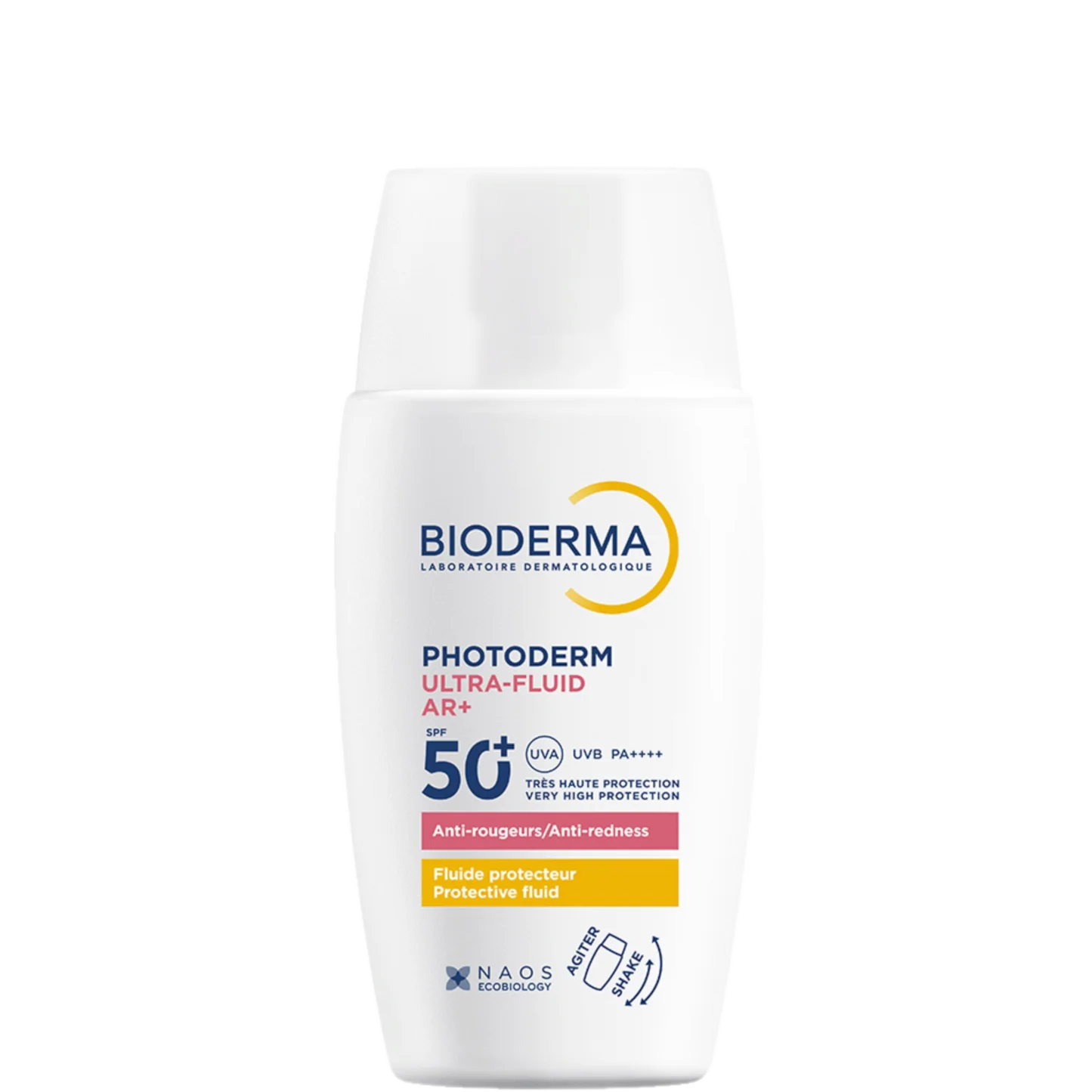Bioderma Photoderm