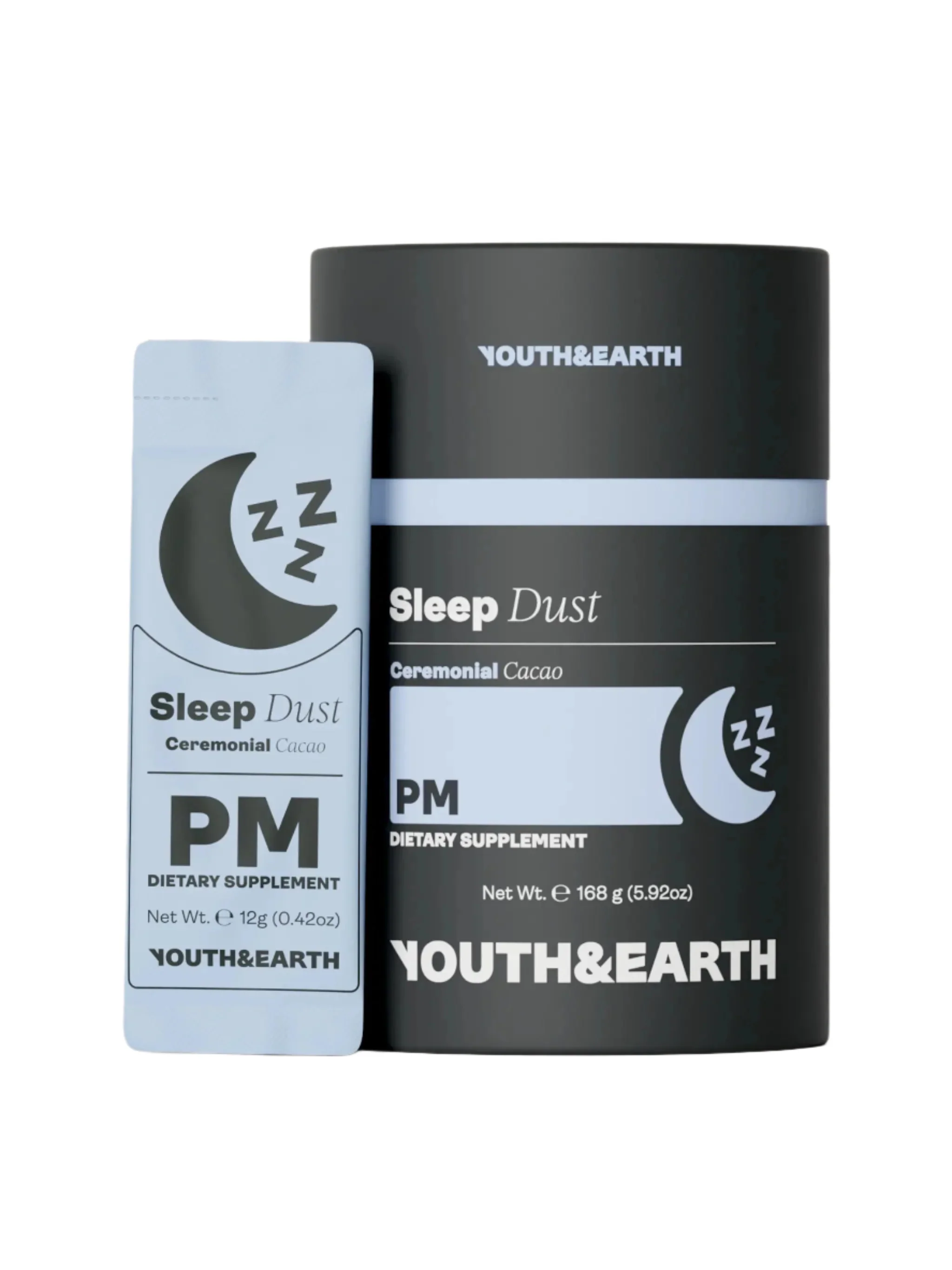 Hydroxytryptophan